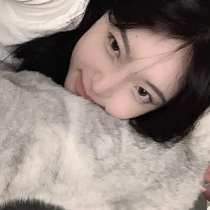 夜晚游玩生活