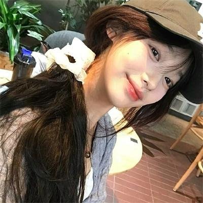 禁入废墟