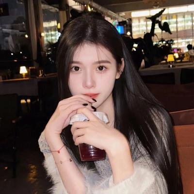 暹罗女王