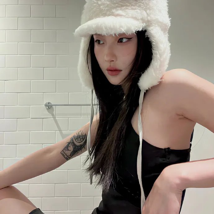 最后一枪