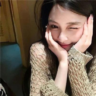 吉普赛女王