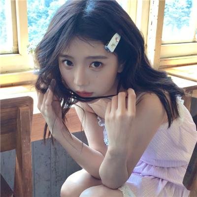 飞奔的高卓人