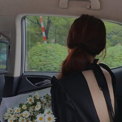 黑死性高潮