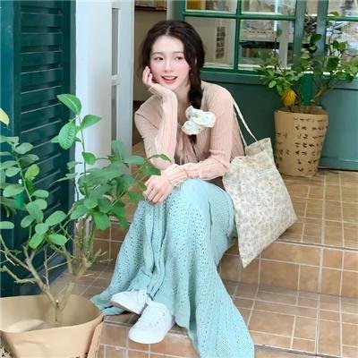 奔驰的大葱