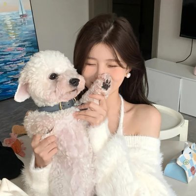 人工性智能