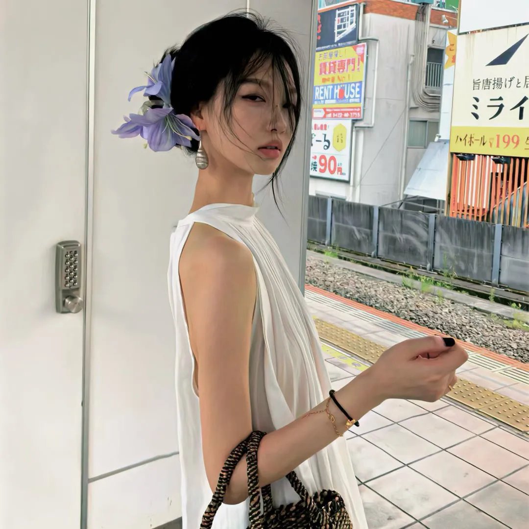 屌丝女士第一季