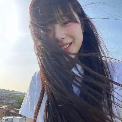 世界末日
