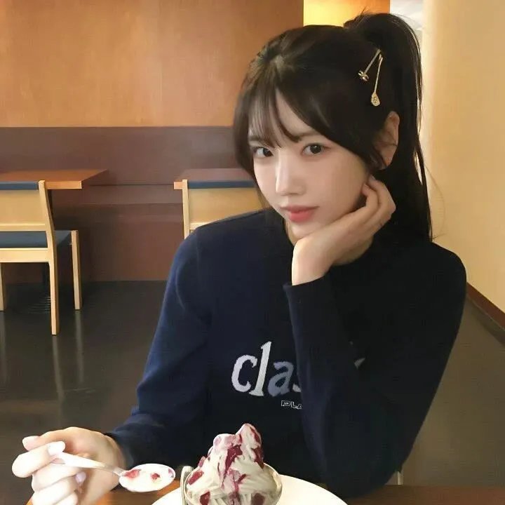 孩子,去哪儿了