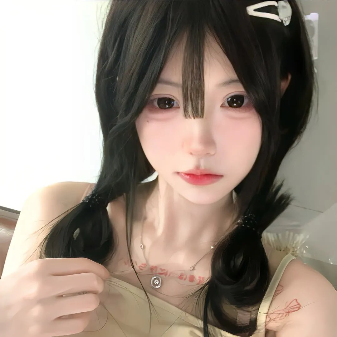 激情的爱