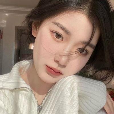 一起开麦吧