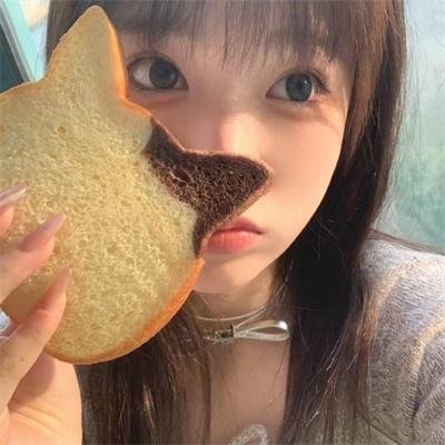 超完美杀手