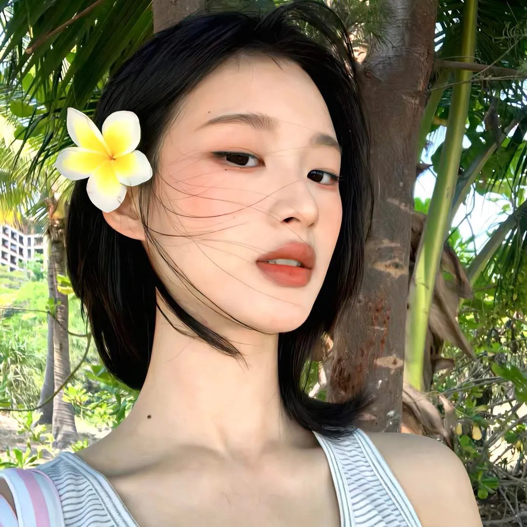 再爱24小时