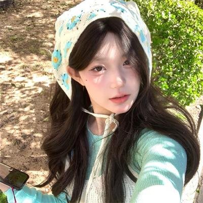 无敌女金刚