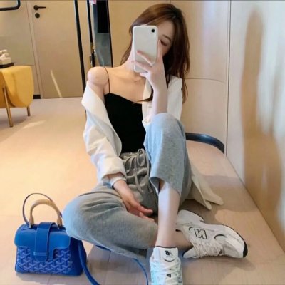致命姐妹会